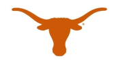 TexasSports.com