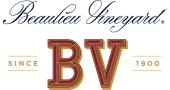 BV Wines