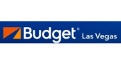 Budget Las Vegas
