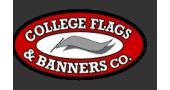 College Flags and Banners Co.