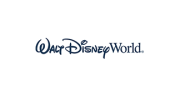 Walt Disney World Holidays UK