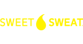 Sweet Sweat Shop