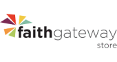 FaithGateway Store