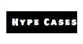 Hype Cases