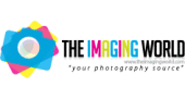 The Imaging World