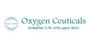 Oxygen Botanicals Online