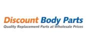 Discount Body Parts