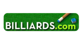 Billiards.com