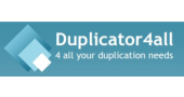 Duplicator4all