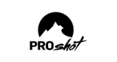 ProShotCase