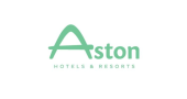 Aston Hotels & Resorts