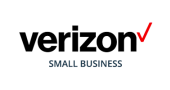 Verizon Fios Small Business