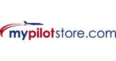 MyPilotStore.com