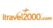 itravel2000