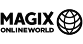 Magix Online Services