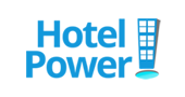 Hotel Power