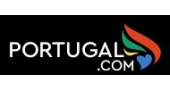 Portugal.com