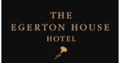 Egerton House Hotel
