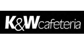 K&W Cafeterias