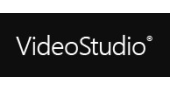 Video Studio Pro