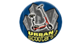 UrbanScooters