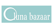 Luna Bazaar