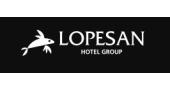 Lopesan Hotel
