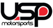 USP Motorsports