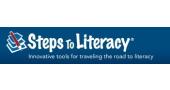 Steps To Literacy