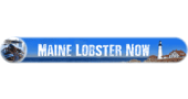Maine Lobster Now