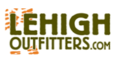 Lehigh Outfitters
