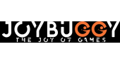 Joybuggy