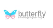 Butterfly Dating