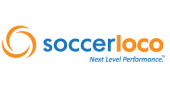 SoccerLoco