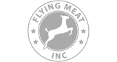 Flying Meat