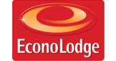 EconoLodge Hotels