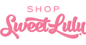 Shop Sweet Lulu