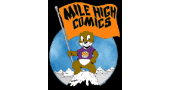 Mile High Comics