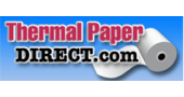 Thermal Paper Direct
