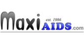 Maxi-Aids