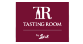 Tasting Room by Lot 18