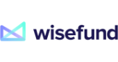 Wisefund Capital