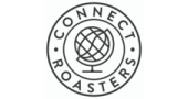 Connect Roasters