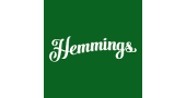Hemmings
