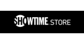 Showtime Store