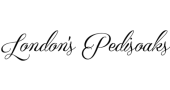 London's Pedisoaks