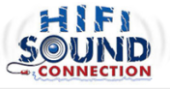 HiFiSoundconnection