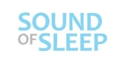 Sound of Sleep