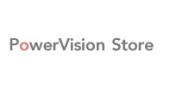 Powervision
