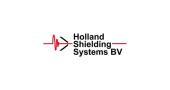 Holland Shielding Systems